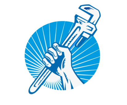 Техническое и аварийное обслуживание индивидуальных тепловых пунктов